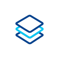 All Payment Services icon